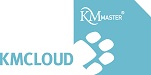 KMCloud