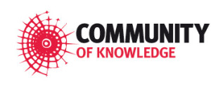 pr_LogoCommunityofKnowledge_r