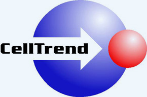 pr__Celltrend_Logo_0101_r