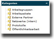 Kategorien_small