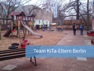 KMcloud Team-Contest Platz 3