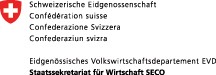 IHA mit Unterstützung von SECO nutzt KMmaster